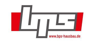 BPS
