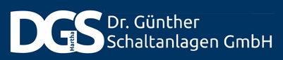 DGS GmbH