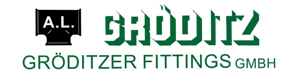 Gröditzer Fittings