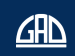 GAD GmbH