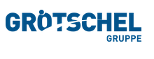 Grötschel GmbH