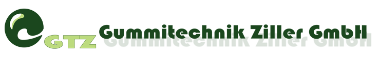 Gummitechnik Ziller GmbH