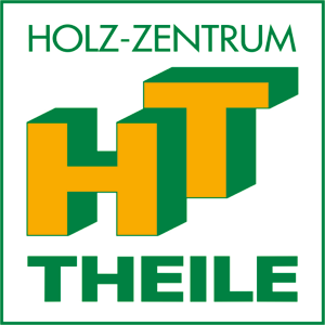 HOLZ-ZENTRUM THEILE