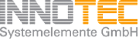 INNOTEC Systemelemente GmbH