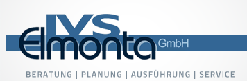 IVS-ELMONTA GmbH