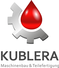 KUBLERA Maschinenbau