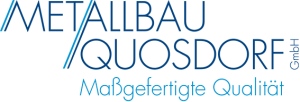 METALLBAU Quosdorf