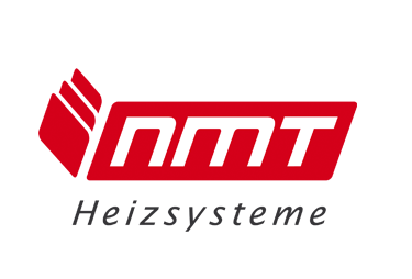 NMT SYSTEMELEMENTE