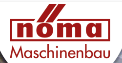 nöma Maschinenbau GmbH & Co. KG