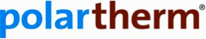 polartherm
