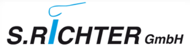 S.Richter GmbH