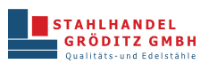 Stahlhandel Gröditz GmbH