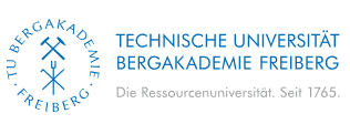TU Bergakademie Freiberg