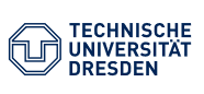 Technische Universität Dresden