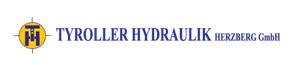 Tyroller Hydraulik Herzberg GmbH