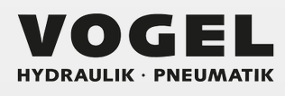 Industrie-Hydraulik Vogel & Partner GmbH